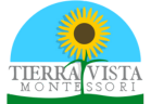 tierravistamontessori.org
